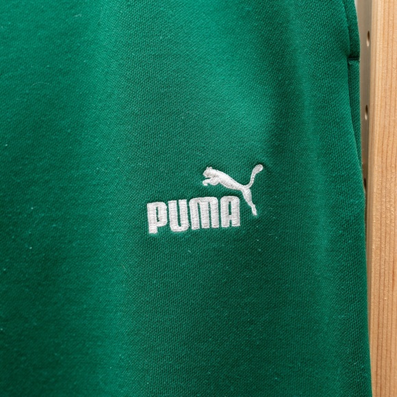 Puma Sweat Pants - Picture 5 of 13
